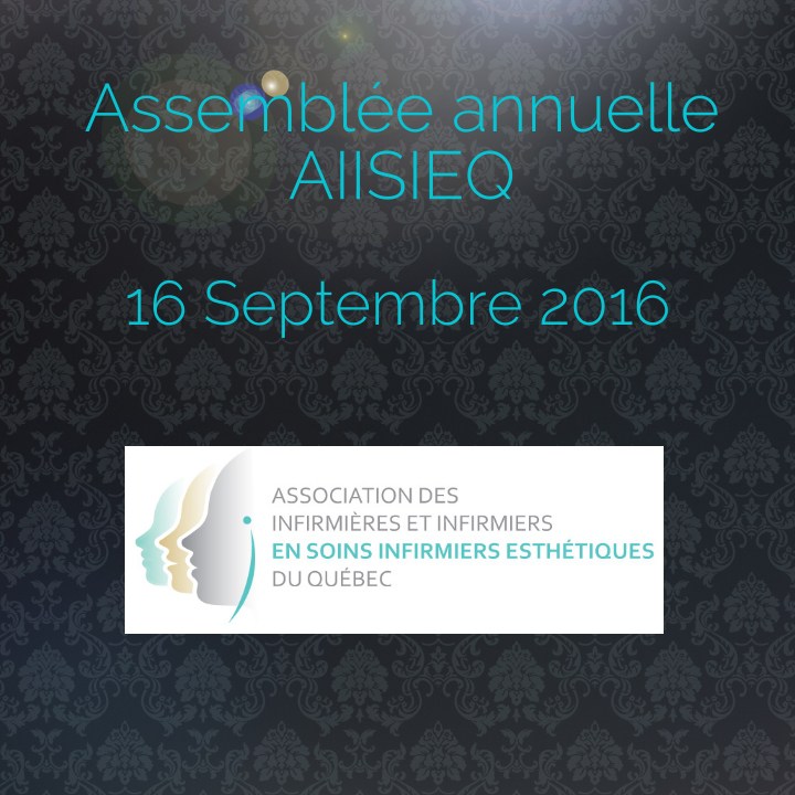 AGA 2016 AIISIEQ